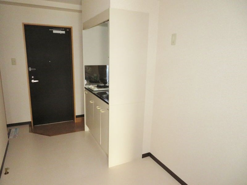 アーバンシャトル  その他18
