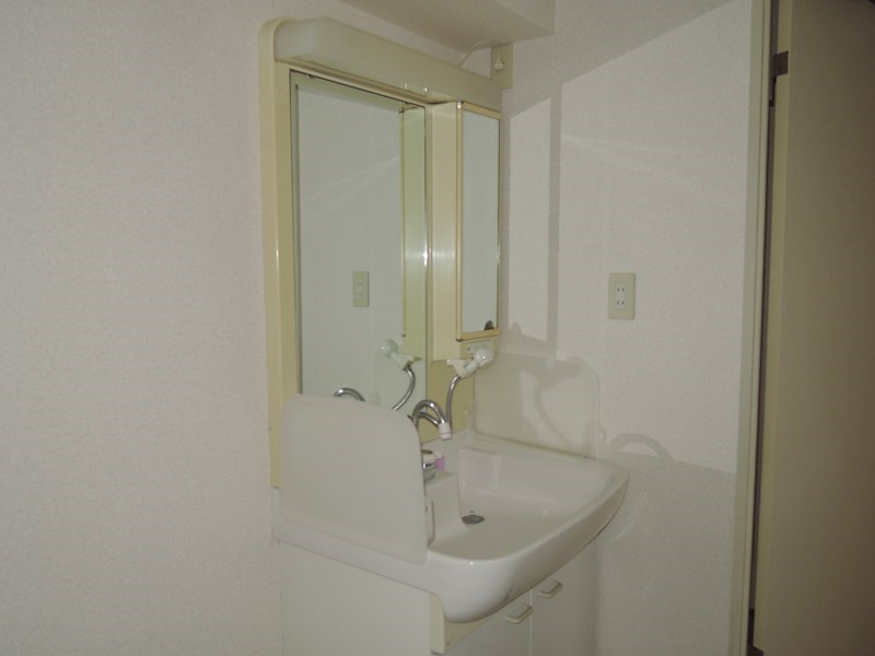 サンライズ多摩 その他2