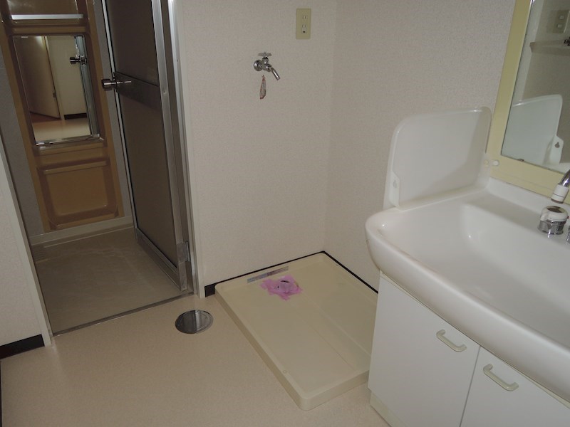 サンライズ多摩 その他3