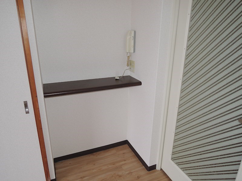 サンライズ多摩 その他5