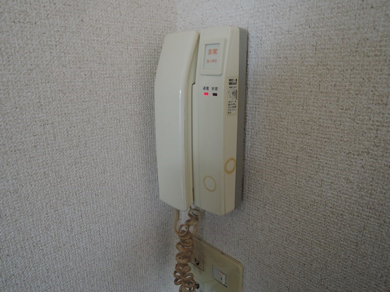 サンライズ多摩 その他6