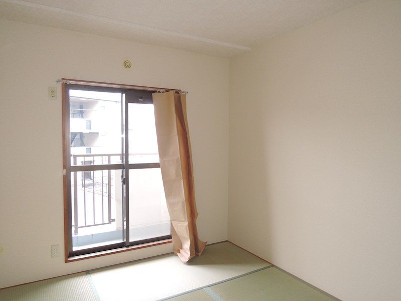 サンライズ多摩 その他7