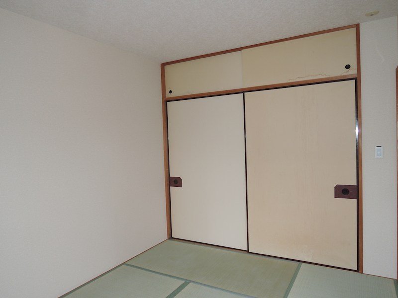 サンライズ多摩 その他9