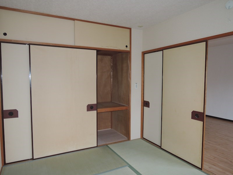 サンライズ多摩 その他10