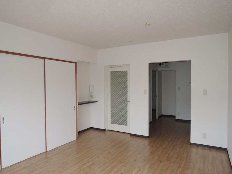 サンライズ多摩 その他11