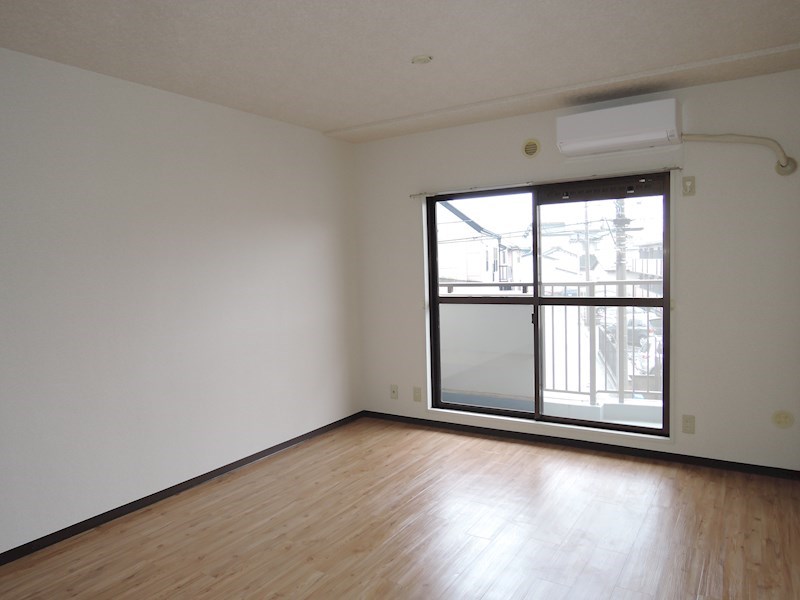 サンライズ多摩 その他12