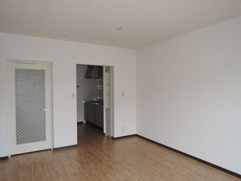 サンライズ多摩 その他13