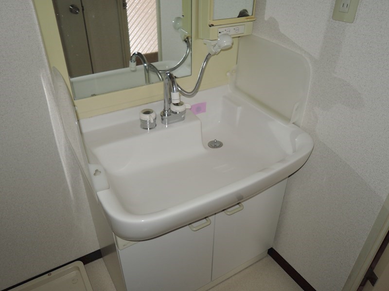 サンライズ多摩 その他14