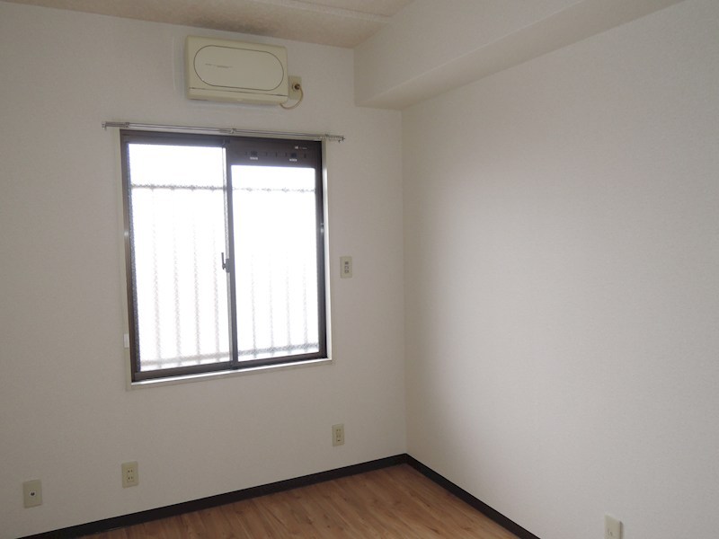 サンライズ多摩 その他15