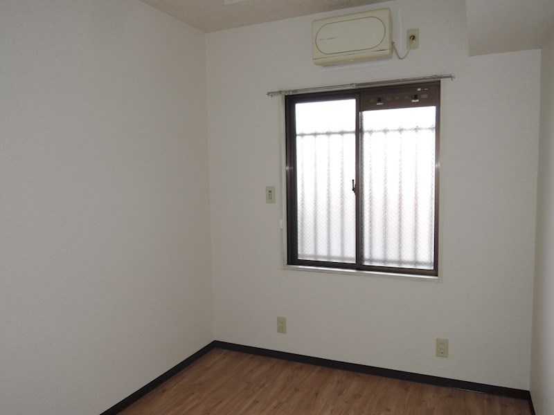 サンライズ多摩 その他16