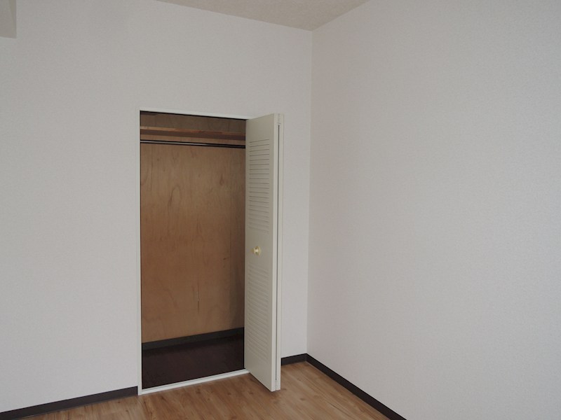 サンライズ多摩 その他17