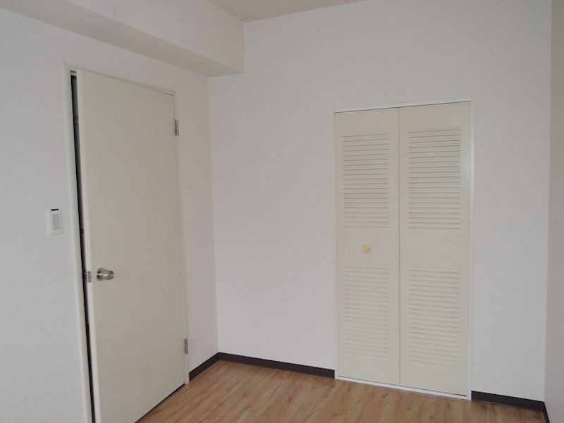 サンライズ多摩 その他18