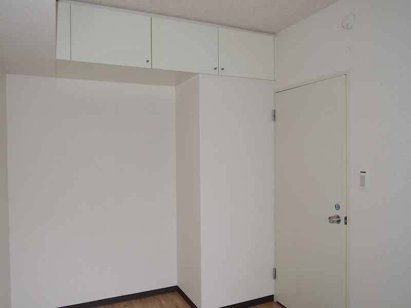 サンライズ多摩 その他19