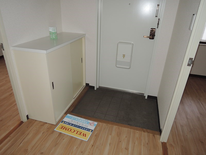 サンライズ多摩 その他20