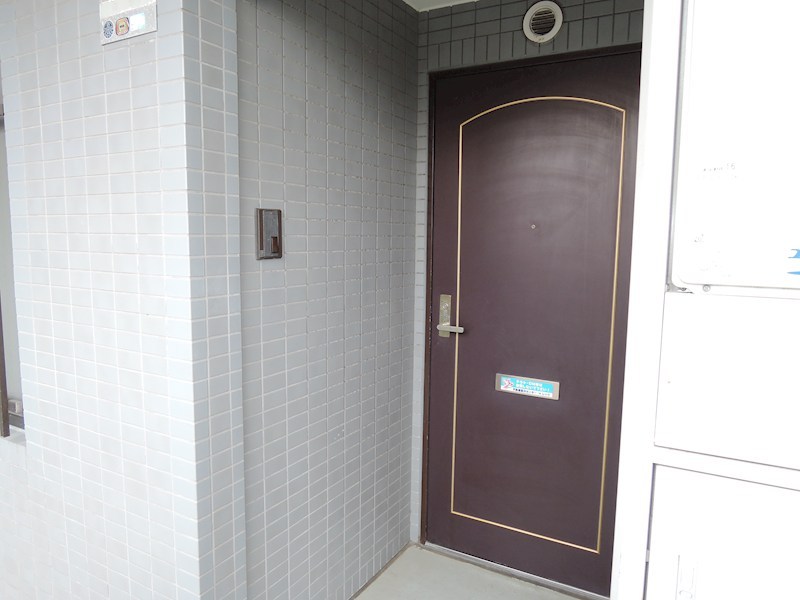 サンライズ多摩 その他21