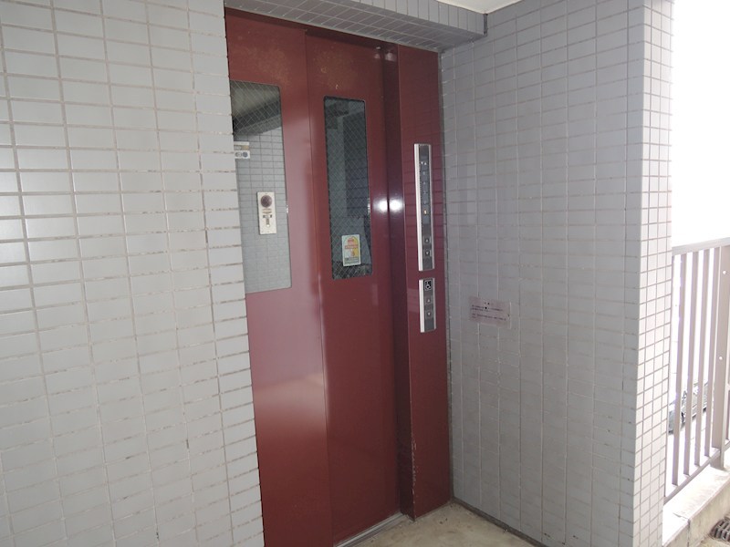 サンライズ多摩 その他22