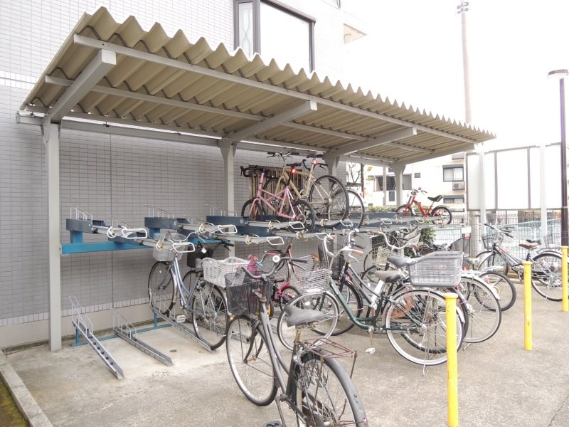 サンライズ多摩 その他24