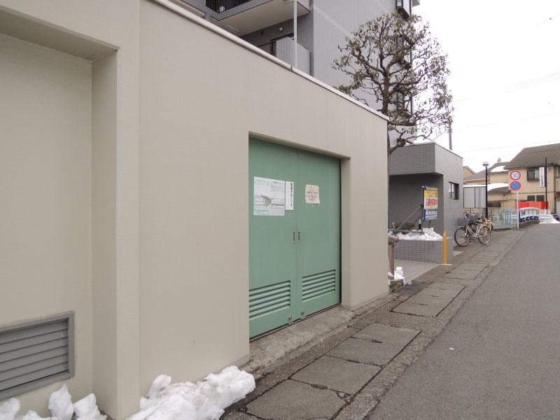 サンライズ多摩 その他25