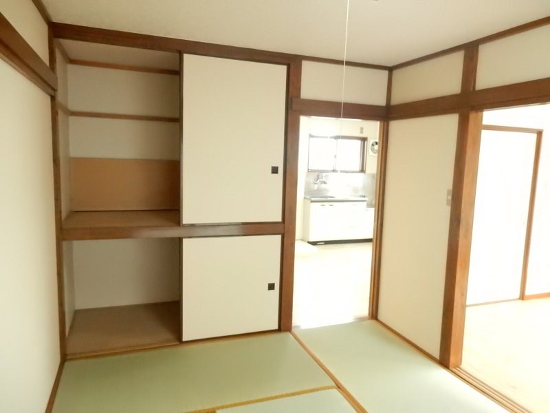 山本ビル その他4
