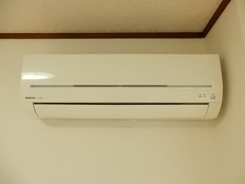 山本ビル その他6