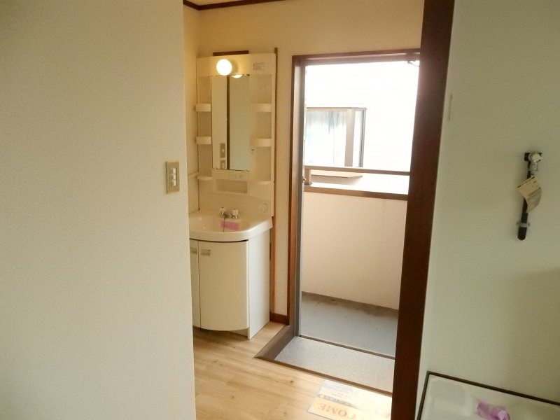山本ビル その他7