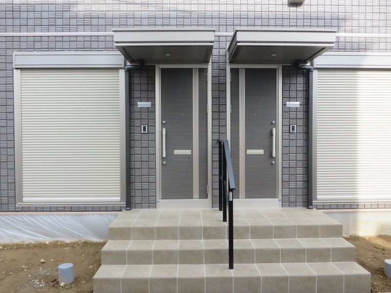 MTハイム その他1