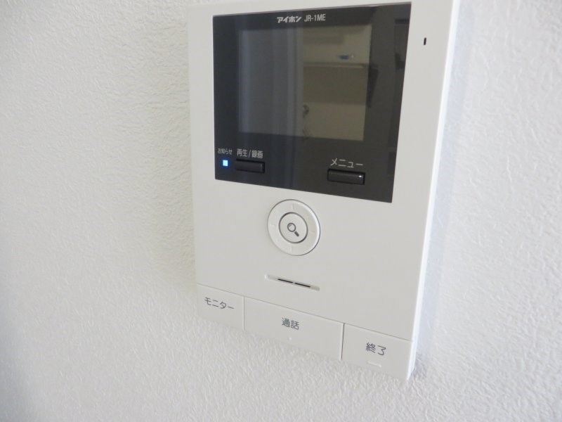 MTハイム その他2