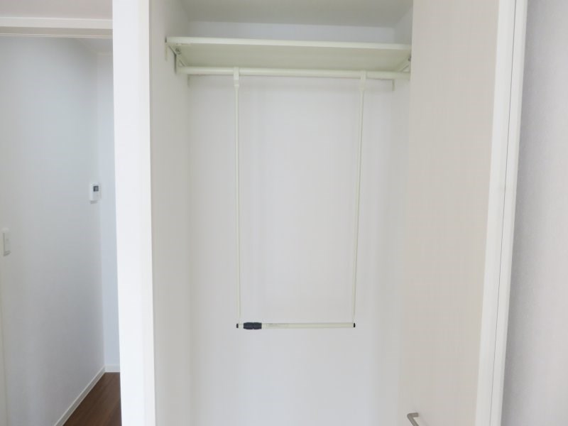 MTハイム その他3