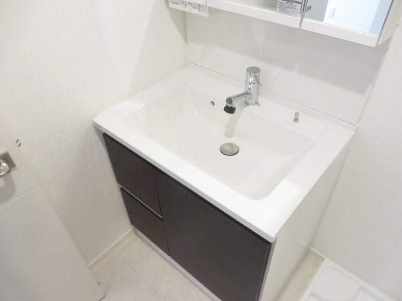 MTハイム その他4