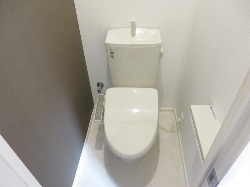 MTハイム その他5