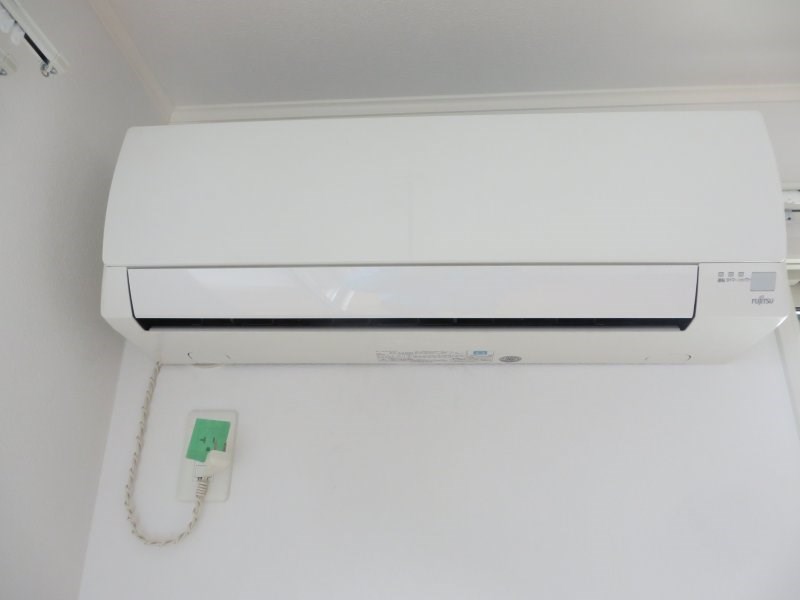 MTハイム その他6