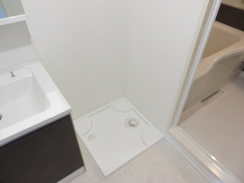 MTハイム その他7