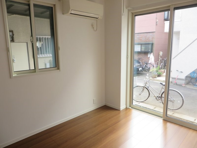 MTハイム その他8