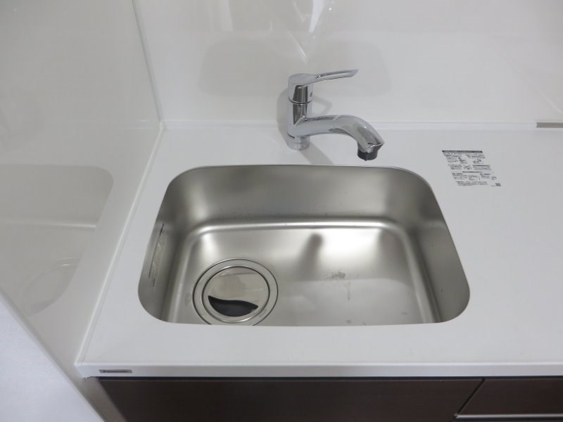 MTハイム その他9