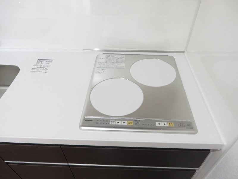 MTハイム その他10