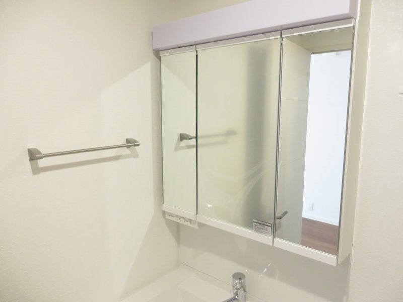 MTハイム その他11