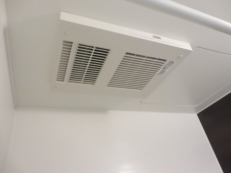 MTハイム その他12