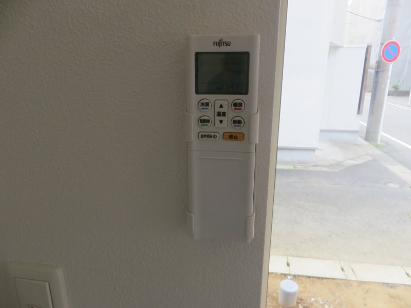 MTハイム その他15