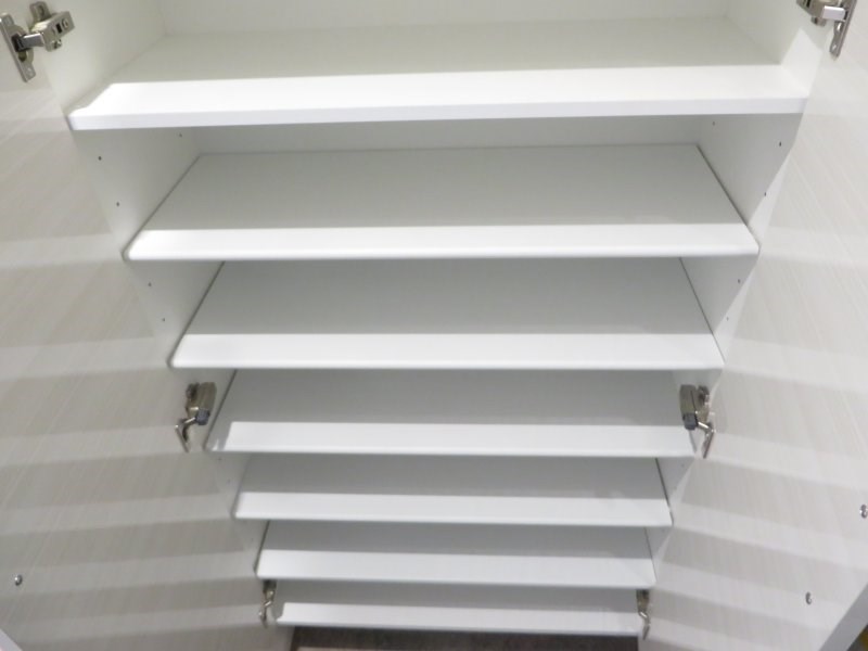 MTハイム その他16