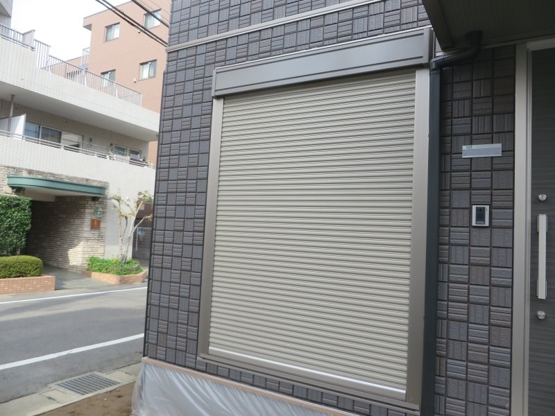 MTハイム その他17