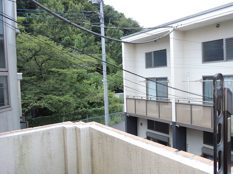 UJ稲田堤 その他11