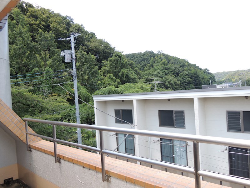 UJ稲田堤 その他16