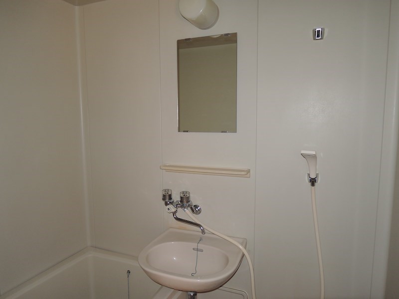 タマグリーンハイツ その他1