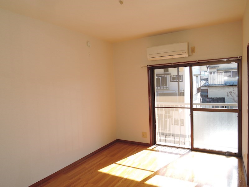 タマグリーンハイツ その他7