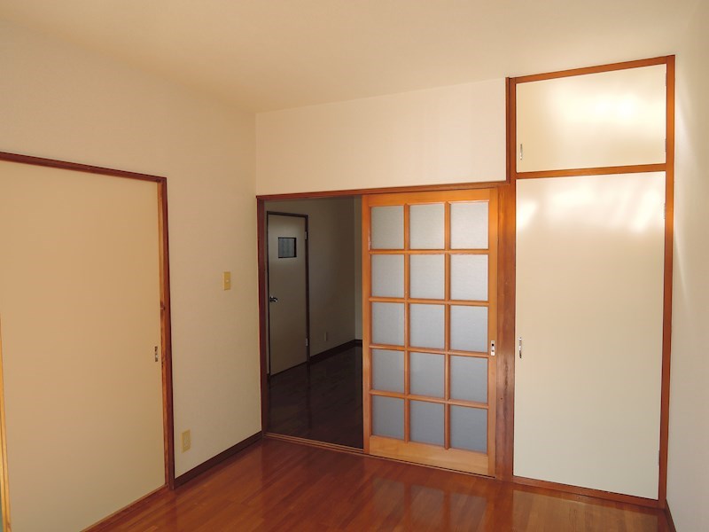 タマグリーンハイツ その他18