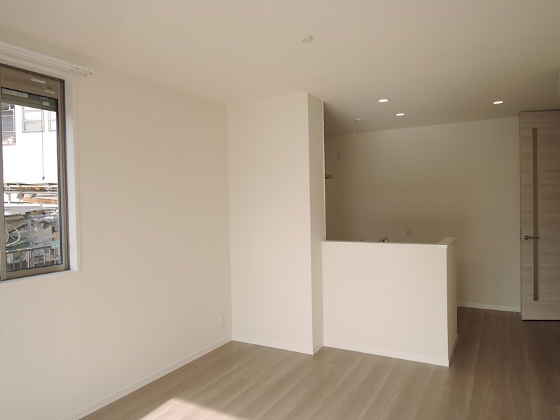ペアガーデンⅤ その他20