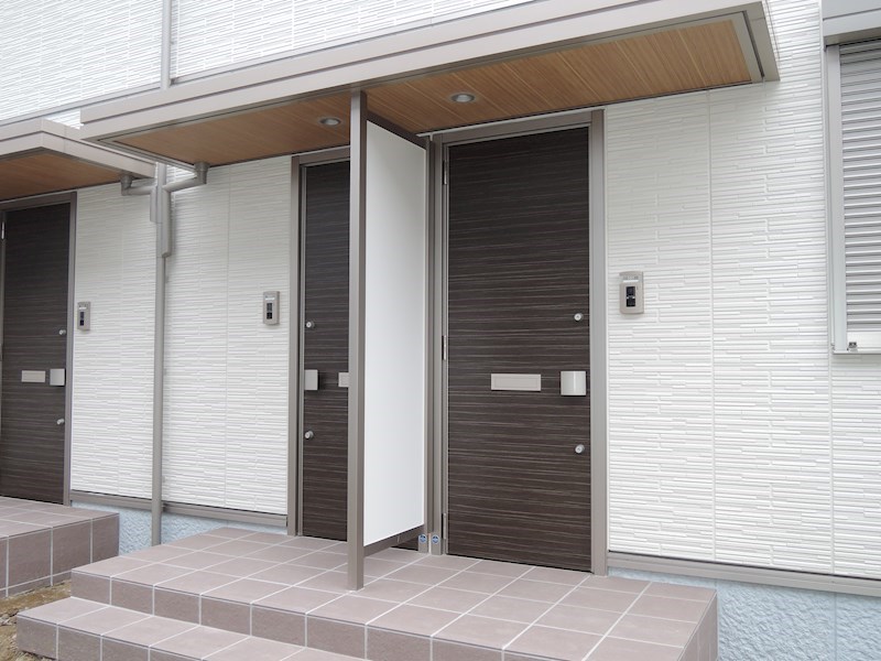 ペアガーデンⅤ その他25