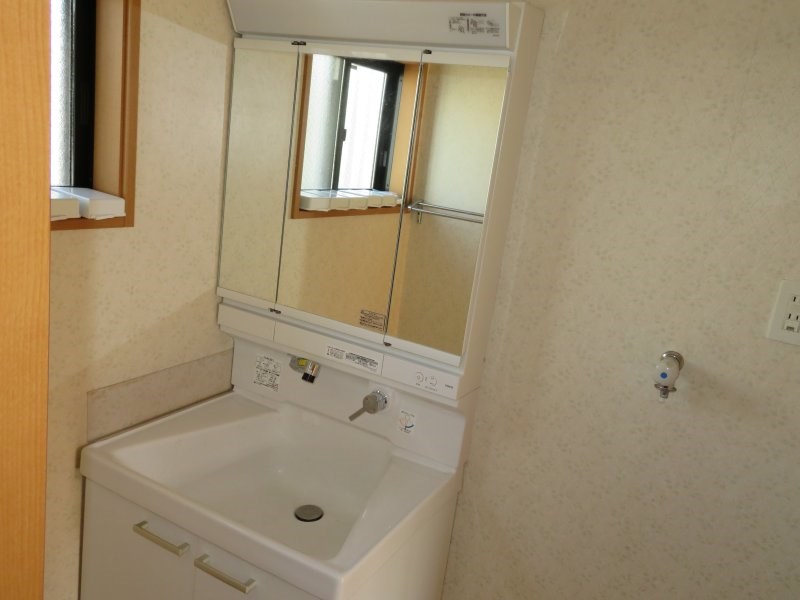 トマトハウスⅡ  その他3