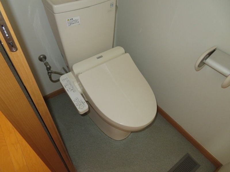 トマトハウスⅡ  その他5