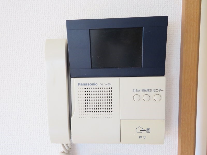 トマトハウスⅡ  その他6